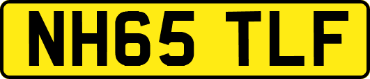 NH65TLF