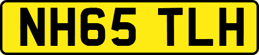 NH65TLH