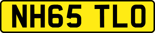 NH65TLO