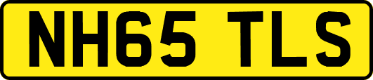 NH65TLS