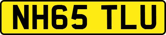 NH65TLU
