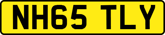 NH65TLY