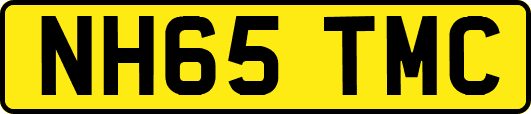 NH65TMC