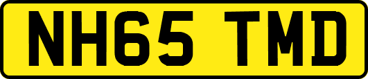 NH65TMD