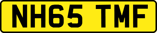 NH65TMF