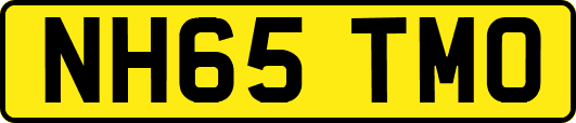 NH65TMO
