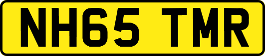 NH65TMR