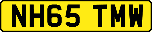 NH65TMW
