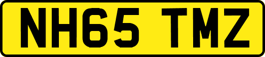 NH65TMZ