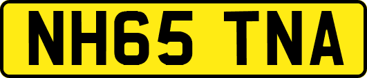 NH65TNA
