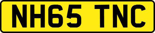 NH65TNC