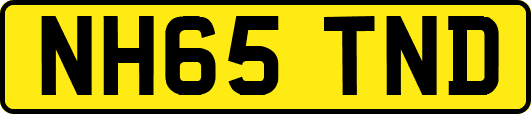 NH65TND