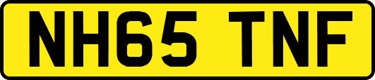 NH65TNF