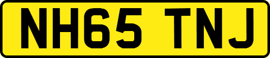 NH65TNJ