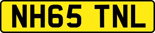 NH65TNL