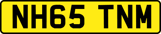 NH65TNM