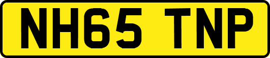 NH65TNP