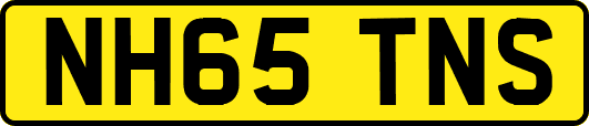 NH65TNS