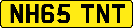 NH65TNT