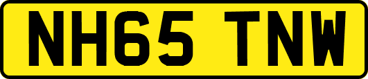 NH65TNW