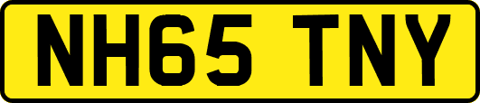 NH65TNY