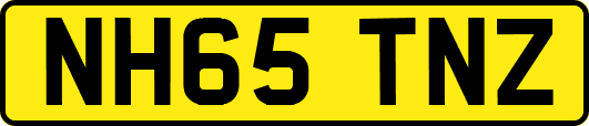 NH65TNZ