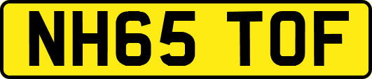 NH65TOF