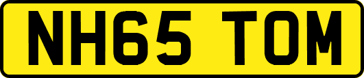 NH65TOM