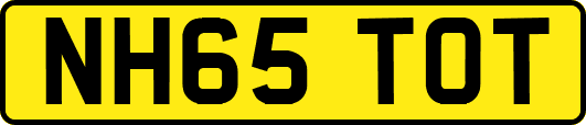 NH65TOT