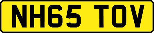 NH65TOV