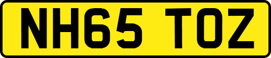 NH65TOZ