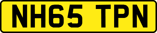 NH65TPN