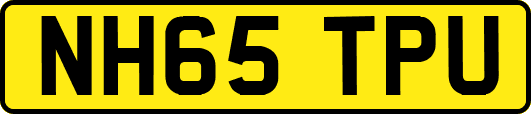 NH65TPU