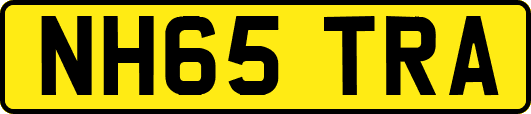 NH65TRA