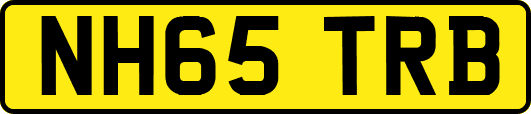 NH65TRB
