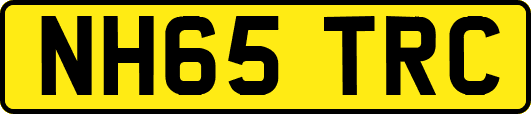 NH65TRC