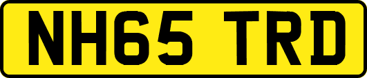 NH65TRD