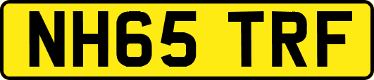NH65TRF