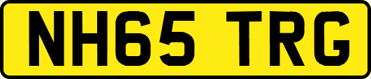 NH65TRG