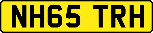 NH65TRH