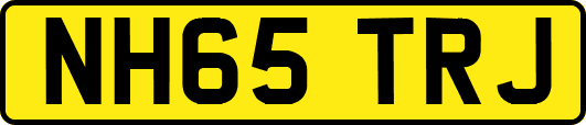 NH65TRJ