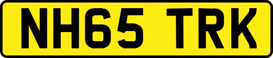 NH65TRK