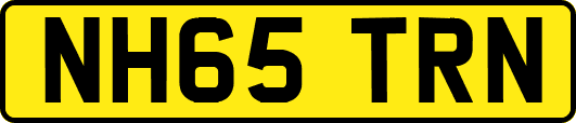 NH65TRN