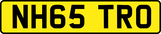 NH65TRO