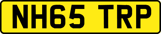 NH65TRP