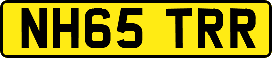 NH65TRR
