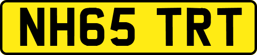 NH65TRT