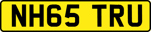 NH65TRU