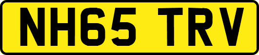 NH65TRV