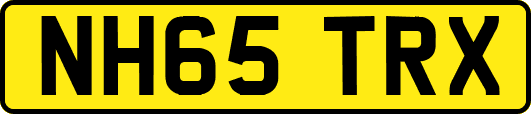 NH65TRX